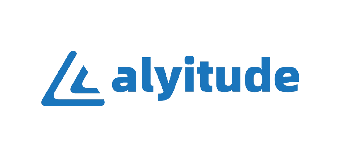 alyitude